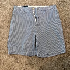 Polo Golf Short, size 32